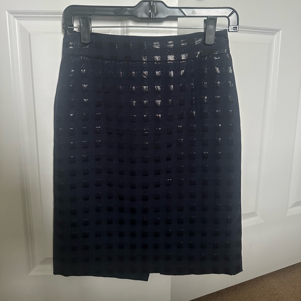 Banana Republic Skirt⭐️